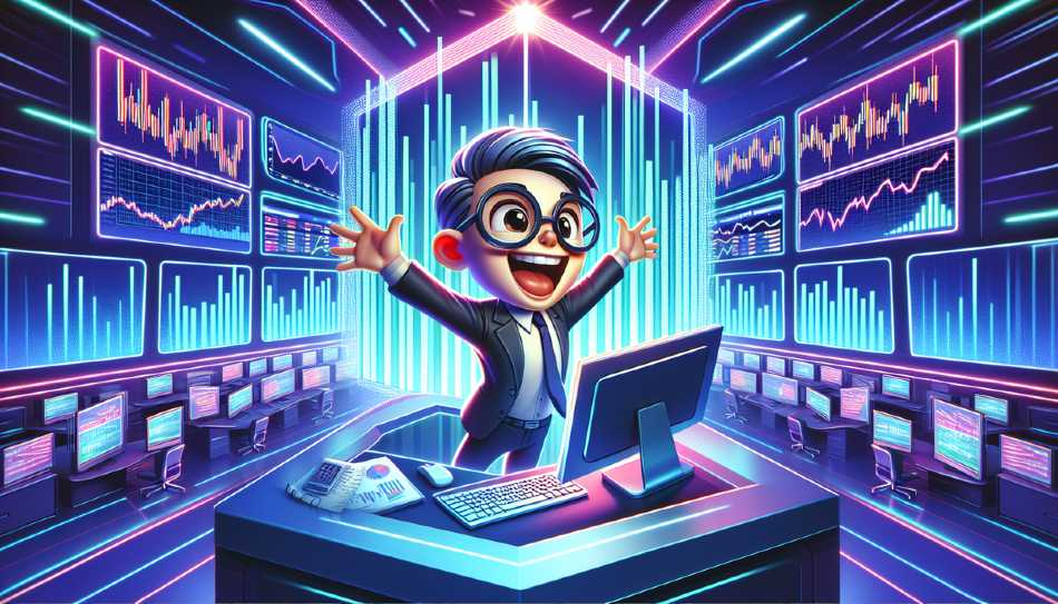 Don't Miss Out These 3 Real World Assets (RWA) Altcoins Set to Surge 3000% in the Upcoming Bull Run - Brave New Coin