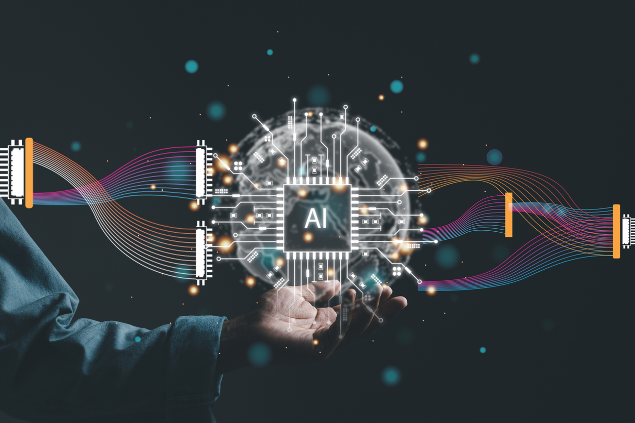 OpenAI Looking for Funding Based on $100bn Valuation