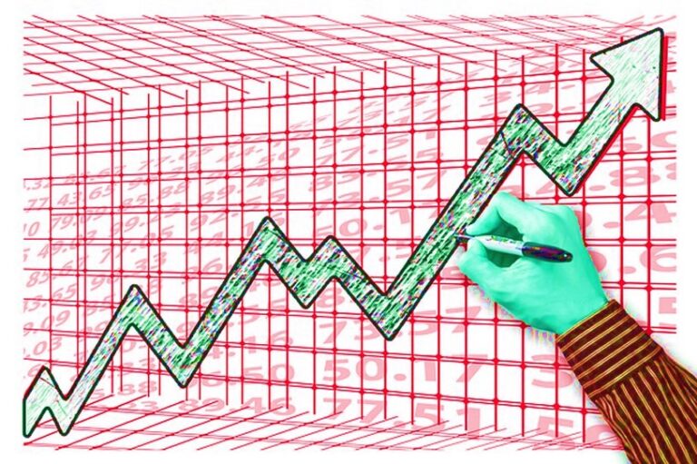 Nvidia's Forward Guidance Was Light