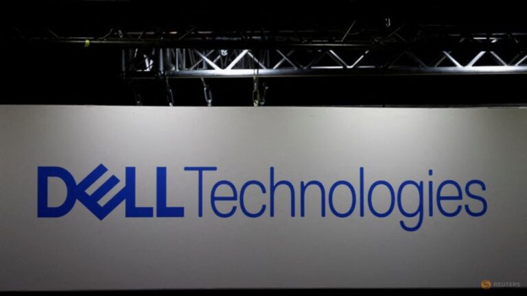 Exclusive-Dell attempts to sell cybersecurity firm SecureWorks again, sources say - shareandstocks.com