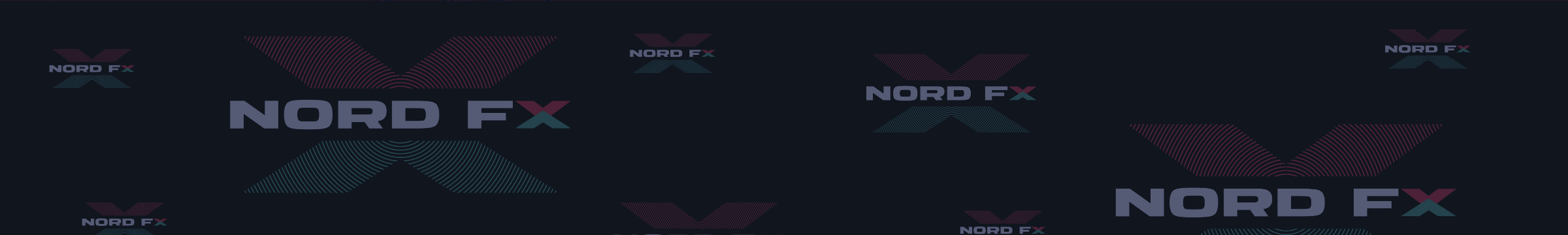 Forex and Cryptocurrency Forecast for September 02 – 06 2024