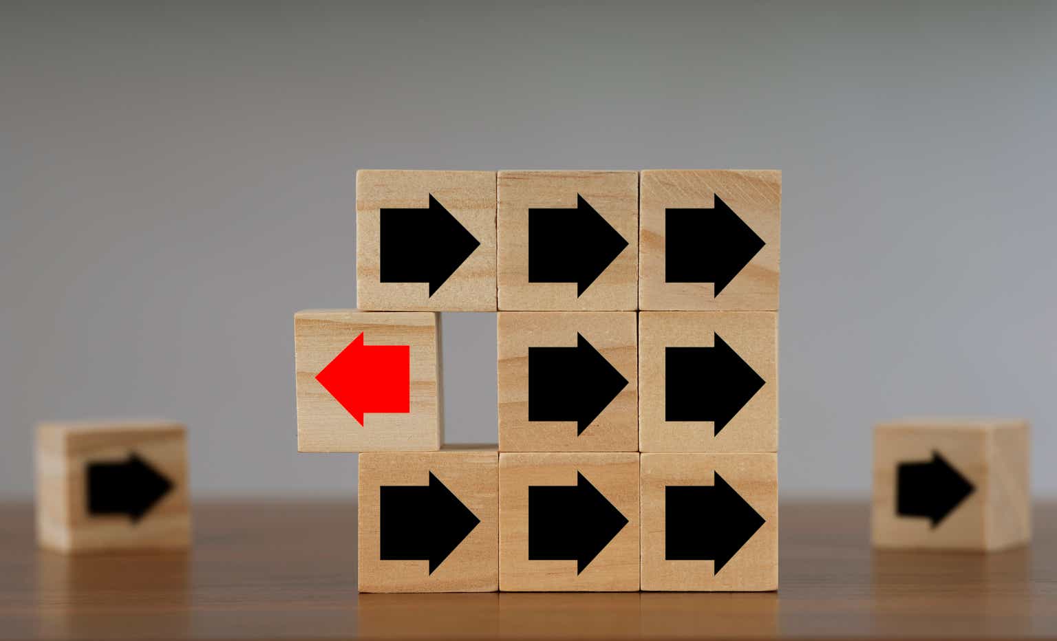 Pragmatic Value Investing profile picture