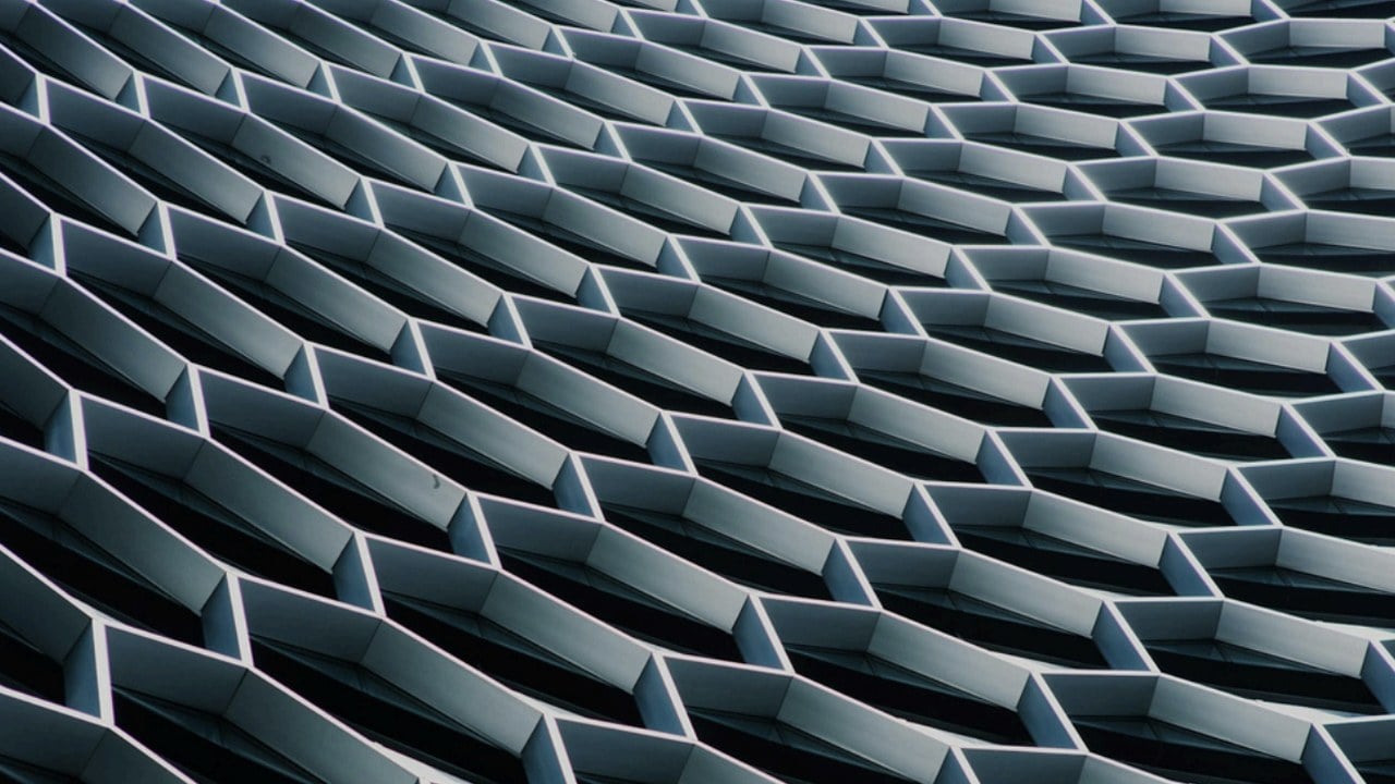 Block Scholes and Bybit Report Highlights Stability in Crypto Derivatives  – Featured Bitcoin News