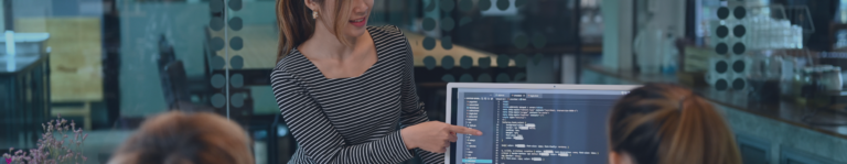 Setting up the TRON MT5 robot