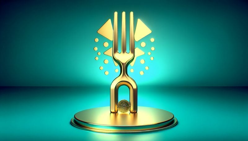 Cardano's Chang hard fork set to launch tomorrow — Here's what you should expect