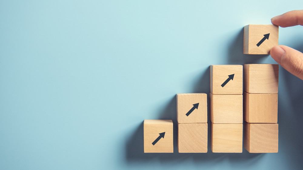 2 Dividend Stocks to Double Up on Right Now