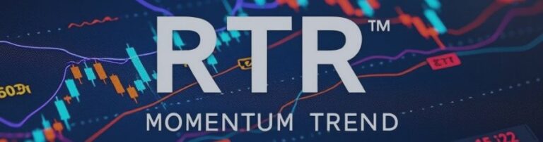 20% Max DD setting for RTR Momentum Trend All Symbols Unlimited