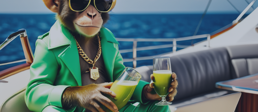 2024.08.20 XAUUSD trades in the morning.