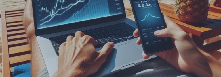 2024.08.21 XAUUSD 1 minute chart trade on London open.