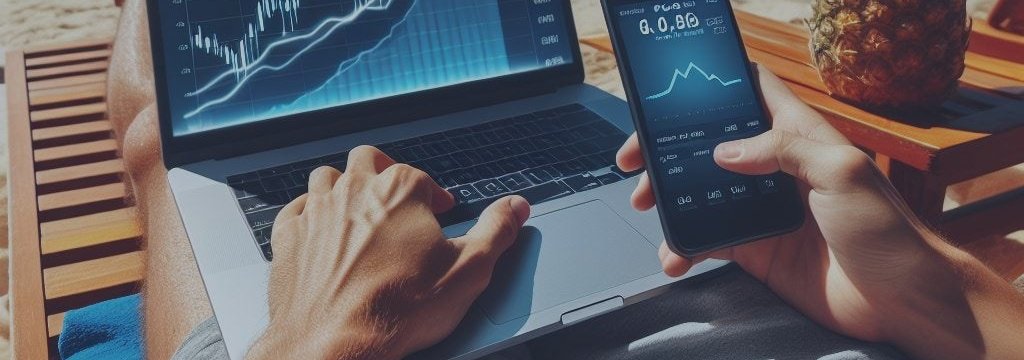 2024.08.21 XAUUSD 1 minute chart trade on London open.