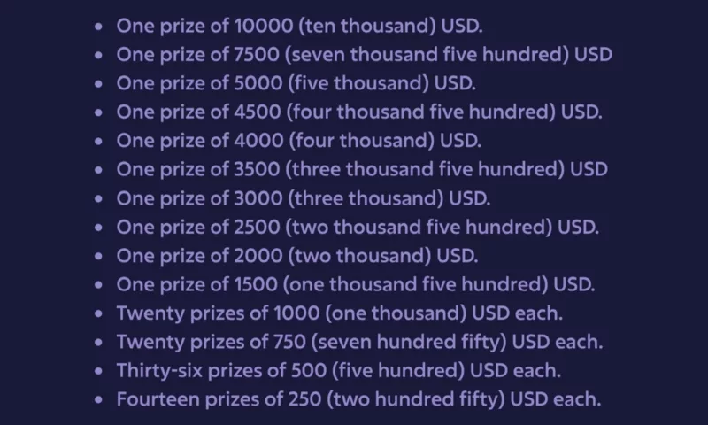 Platonic Unveils aOS™: The Operating System for Autonomous Finance - CryptoCurrencyNews