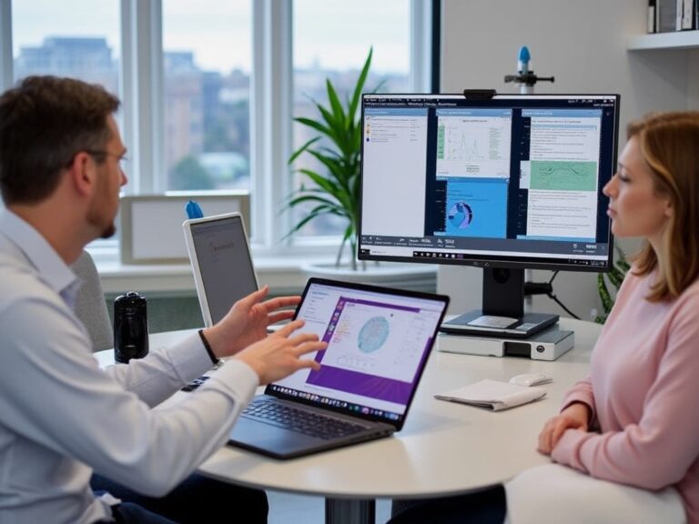 28% lower risk of death, 33% risk reduction—Could this be the new standard of care for a deadly heart condition? 🤔