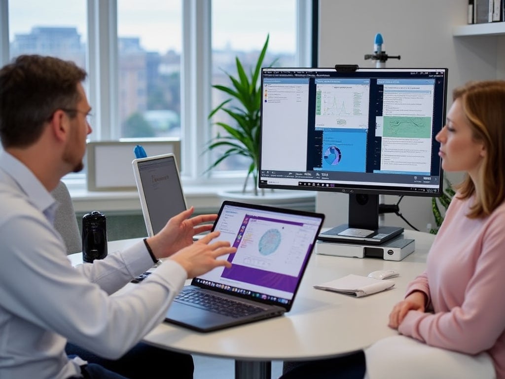 28% lower risk of death, 33% risk reduction—Could this be the new standard of care for a deadly heart condition? 🤔