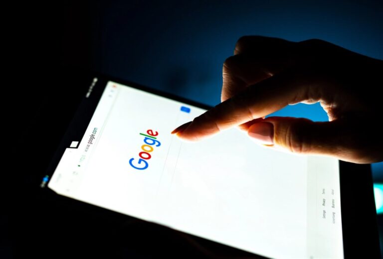 3 High-Potential Stocks That Could Turn Into Multi-Baggers