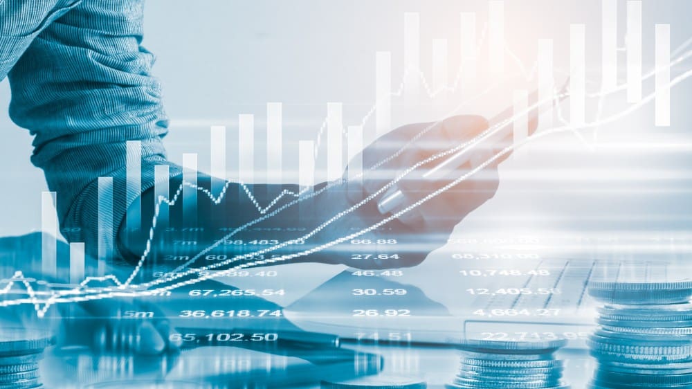 3 Top TSX Stocks I’m Buying In August