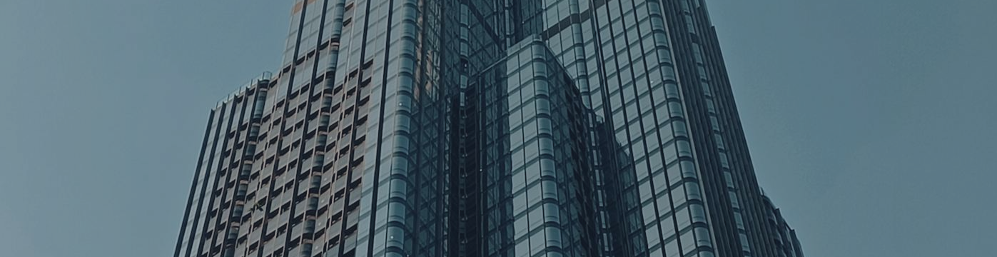 +3,083 Daily Profit Using "Supply Demand EA ProBot" (22/8/2024)