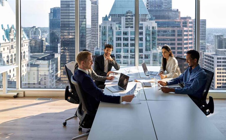 5 Options Trading Strategies Investors Should Know | Intrinio