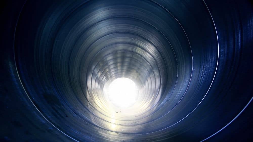 6.9% Dividend Yield! I’m Buying This TSX Stock and Holding for Decades