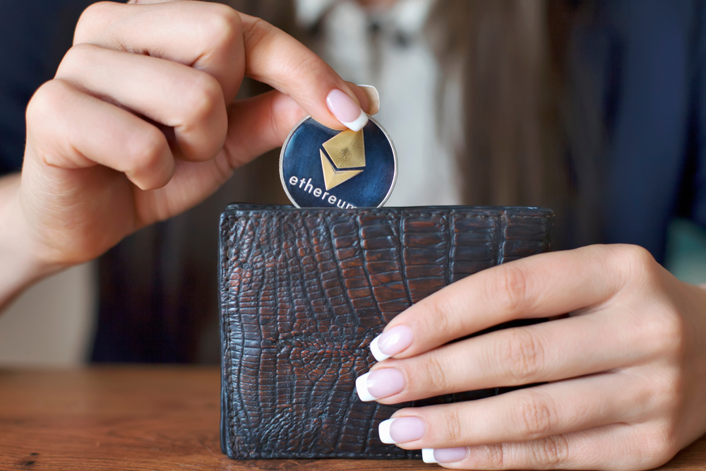 A Comprehensive Guide to Creating Crypto Wallet UK