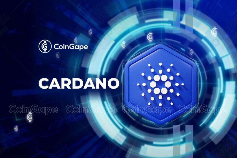 Cardano Shifts Governance To ICC And Reveals Readiness For Chang Hard Fork