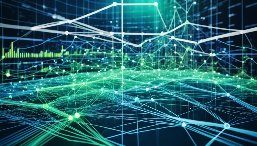 automated trading systems