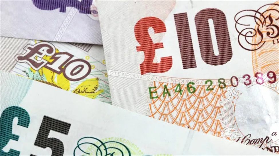 ANZ: USD and GBP outlook for the coming week | Forexlive