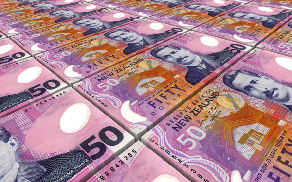 AUD/NZD: A dovish RBNZ may maintain Aussie outperformance over Kiwi - MarketPulse