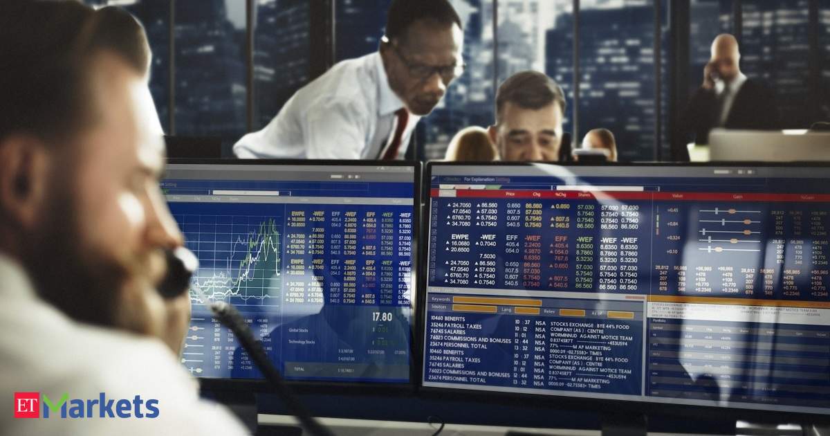 Adani Power shares  down  0.4% as Sensex  rises