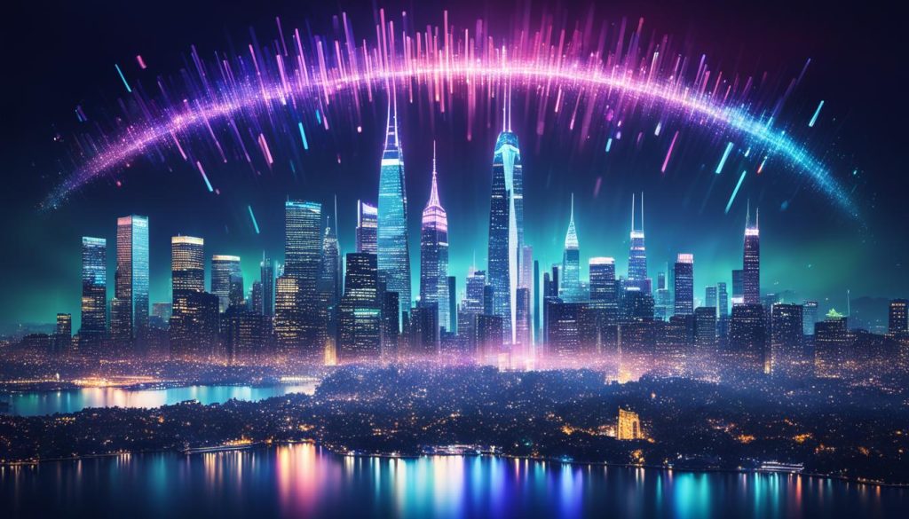 Potential Profits in Forex