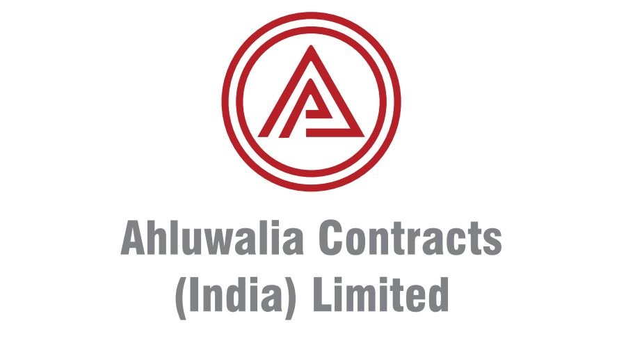 Ahluwalia Contracts Shares Rally 5% on Bagging Order Worth Rs 350 Crore - Equitypandit