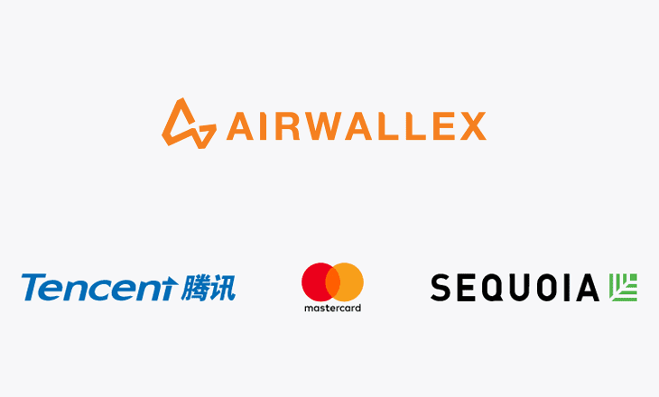 Airwallex Eyes 2026 IPO After Making Annual Revenue of $500m