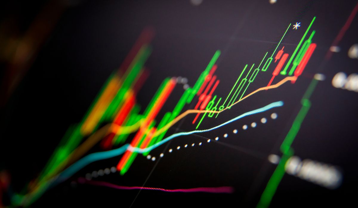 All You Need to Know About The Top 3 Millionaire-Making Assets Like DTX Exchange (DTX) as Altcoins Reach Critical Levels