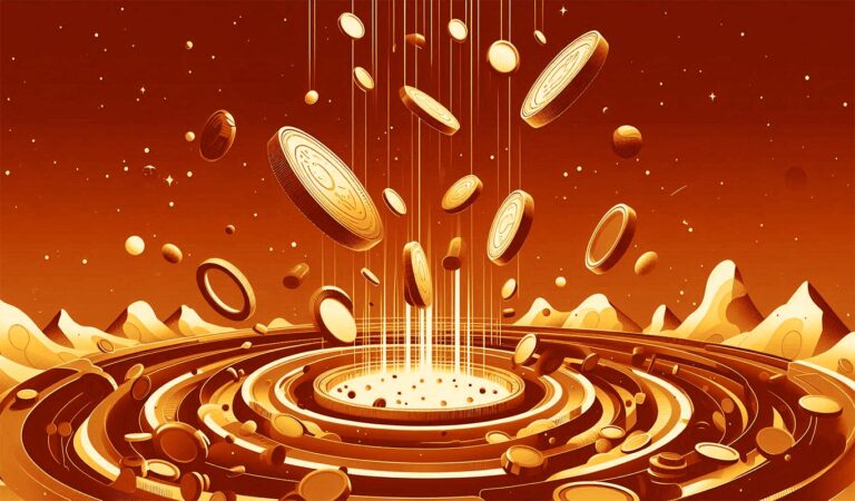 Altcoin Bounce Incoming in the Fourth Quarter if This Happens, According to Crypto Analyst Jason Pizzino - The Daily Hodl