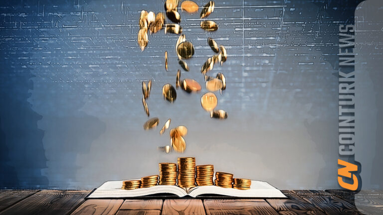 Analyst Predicts a Leading Cryptocurrency in Bull Market - BitRss - Crypto World News