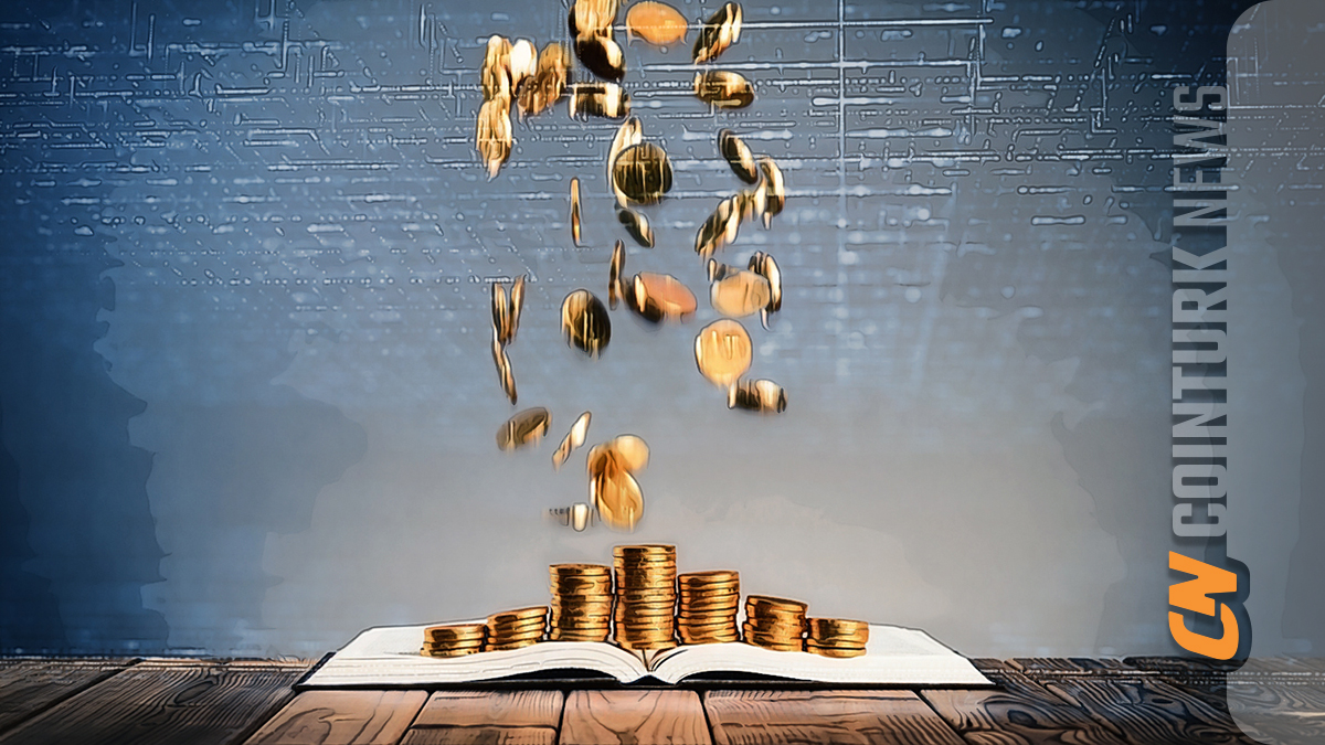 Analyst Predicts a Leading Cryptocurrency in Bull Market - BitRss - Crypto World News