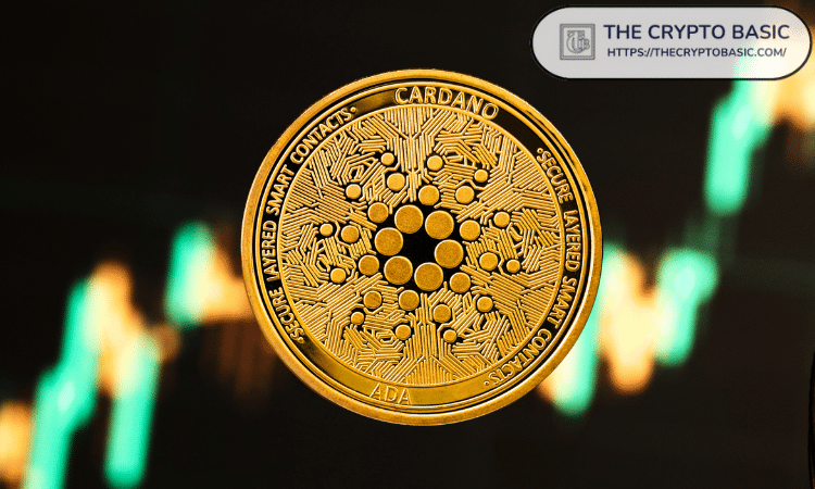 Analyst Says Cardano Bull Market “Not Canceled” Despite New Yearly Bottom