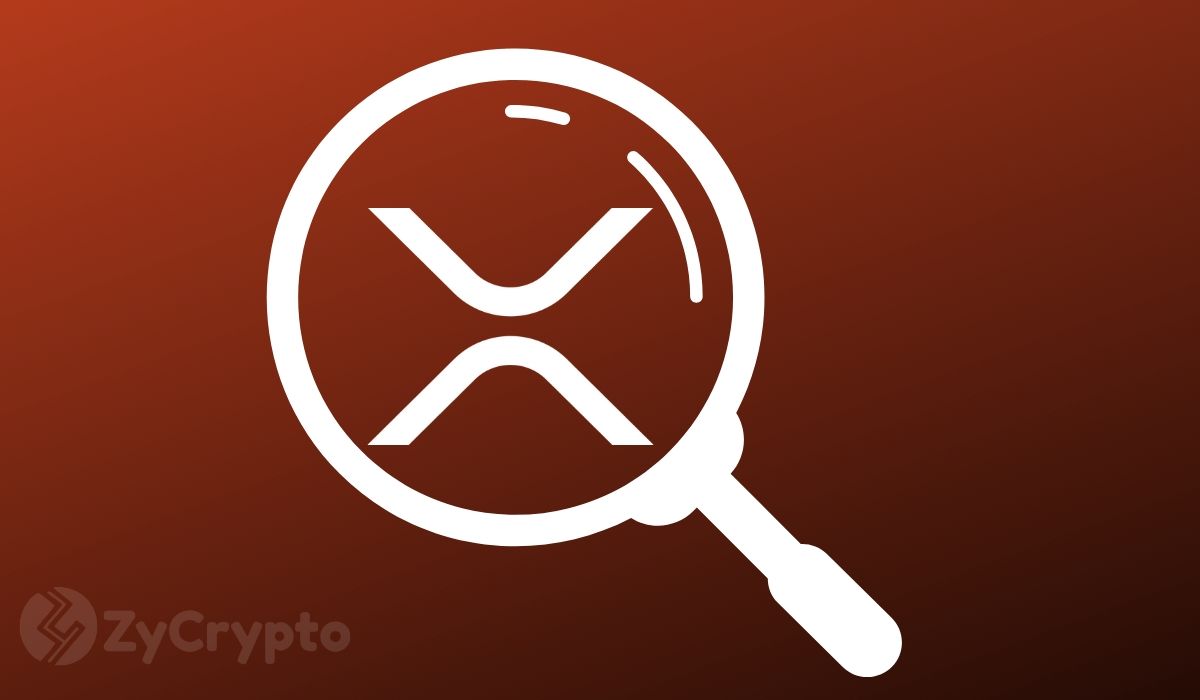 Analyst Touts XRP Price To Climb All The Way To $333 As Asset Marches Toward A Yearly High