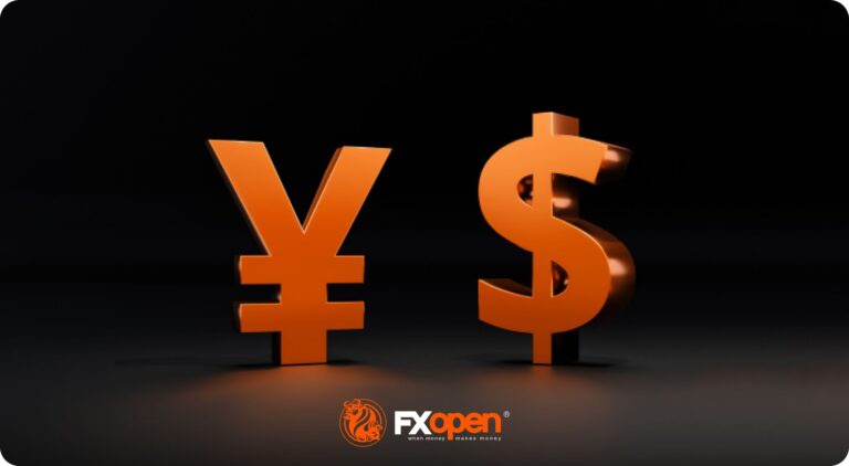 Analytical Dollar to JPY Forecasts in 2024-2025 and Beyond