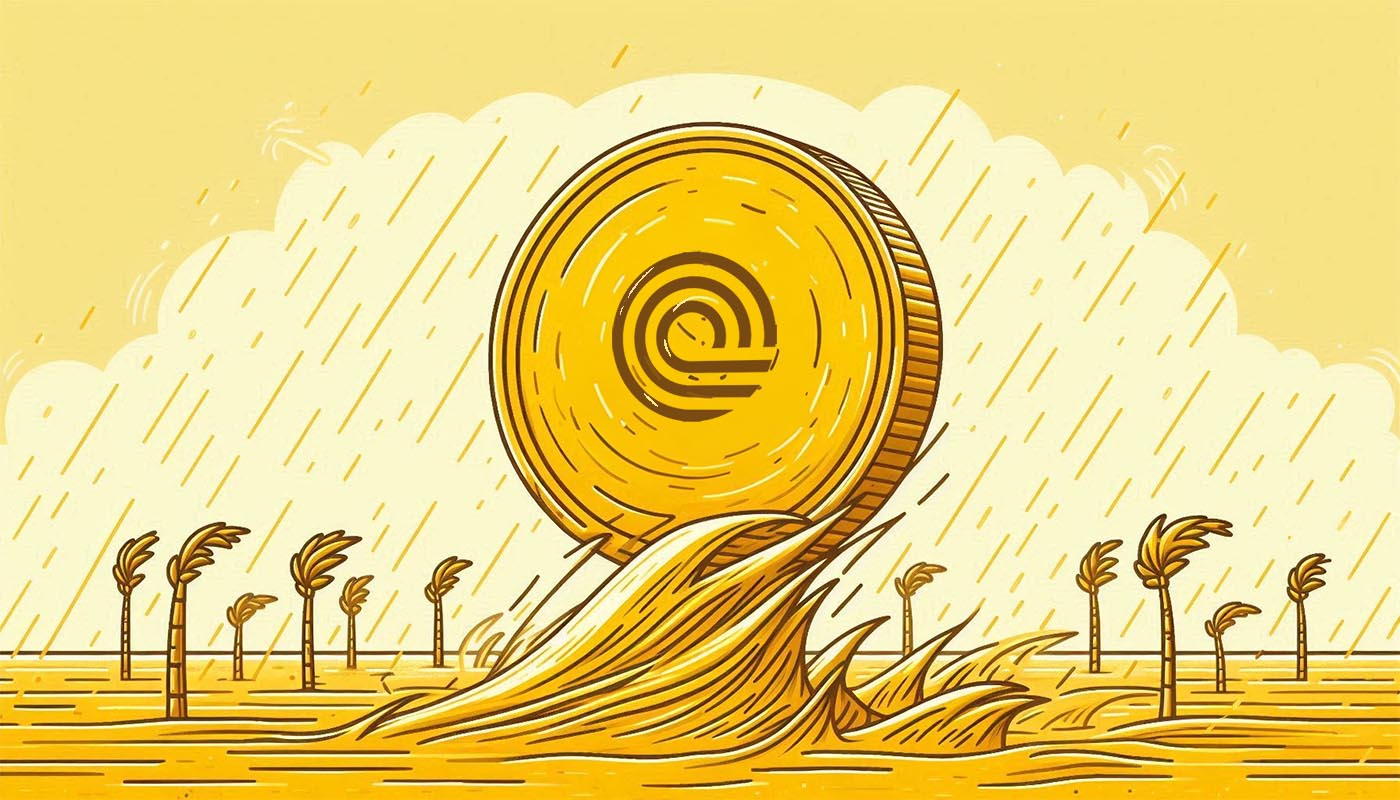 Analytics Firm Issues Warning on ONDO, Says Fed Rate Policy Present Headwinds – Here’s Why - The Daily Hodl