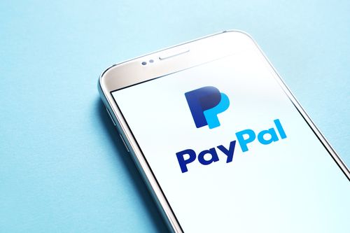 Anchorage Digital adds rewards for PayPal USD holders – CoinJournal