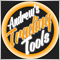 Andrew's Trading Tools .set files