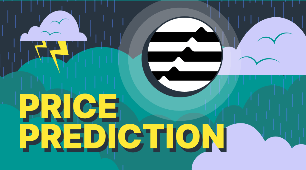 Aptos (APT) Price Prediction 2024, 2025, 2030-2040: Can Aptos Crypto Reach $100?
