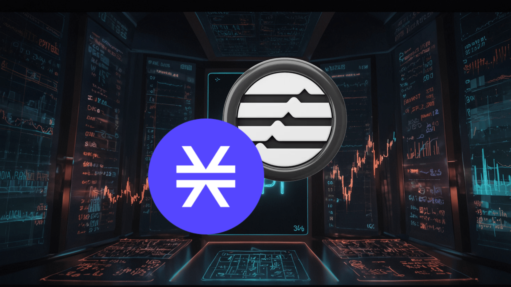 Are The Doubts Surrounding APT Valid? DigiHorse (DIGI) Interest Rises, STX Struggles - Blockonomi