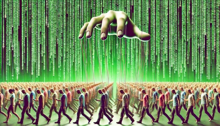 Are you still buying the “everything’s fine” narrative? Because with 486,000 bankruptcies, that story is falling apart fast 📉