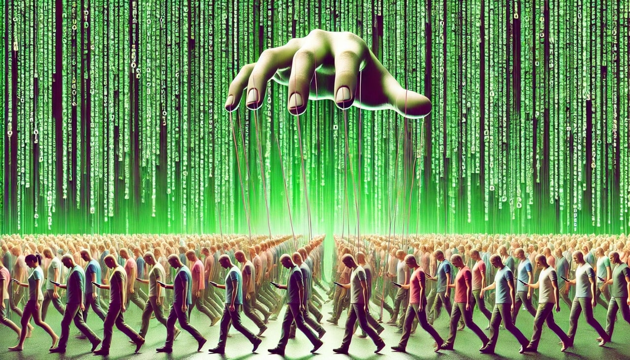 Are you still buying the “everything’s fine” narrative? Because with 486,000 bankruptcies, that story is falling apart fast 📉