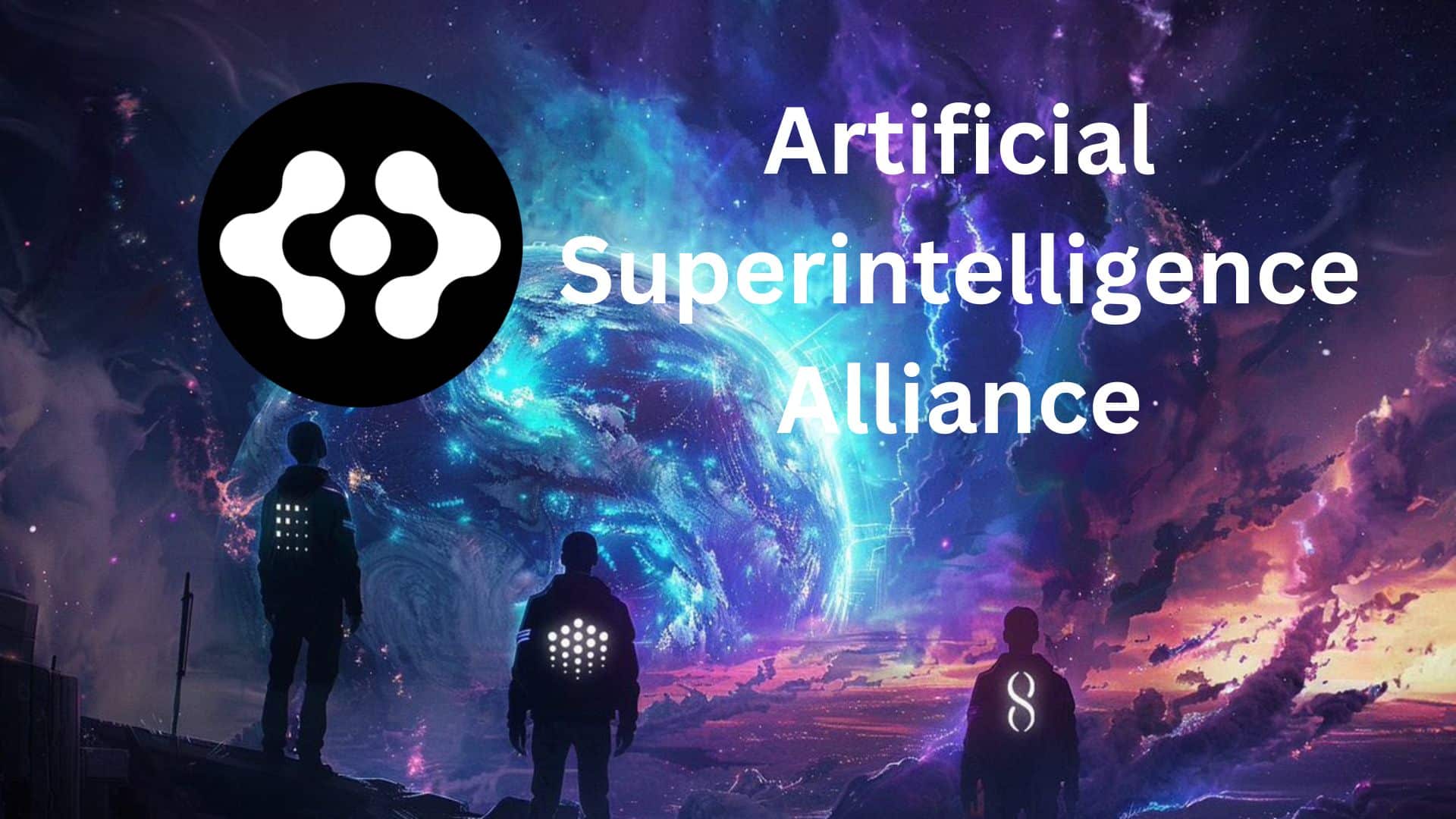 Artificial Superintelligence Alliance Price Prediction: FET Soars 9%, As Top Traders Buy This 2.0 SHIBA For Its 901% Returns