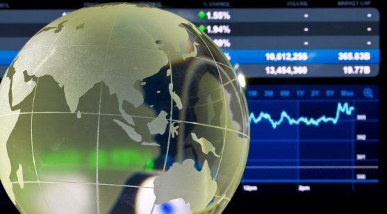 Asian Markets Bounce Back; Eyes on Local Data, Not Just US CPI - Action Forex