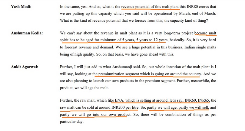 Associated: Thoda Becho,Thoda Piyo