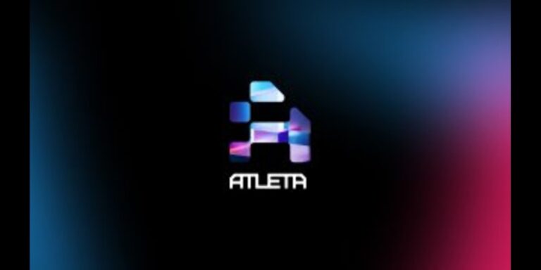 Atleta Network testnet is successfully launched with more than 3 million transactions in the first two month