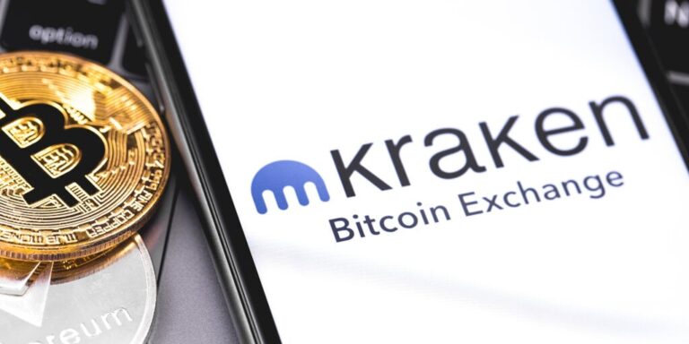 Australian Court Sides with Regulator in Case Against Kraken's Domestic Operator Bit Trade - Decrypt